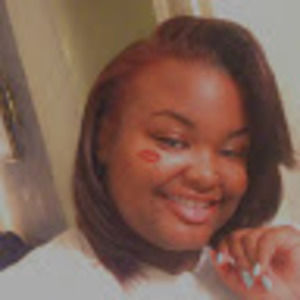 Meet your Posher, Jayla